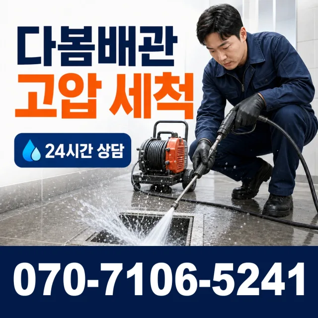 설악면 사룡리 외벽누수 상담 이미지 4